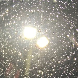 Meet your Posher, Randi